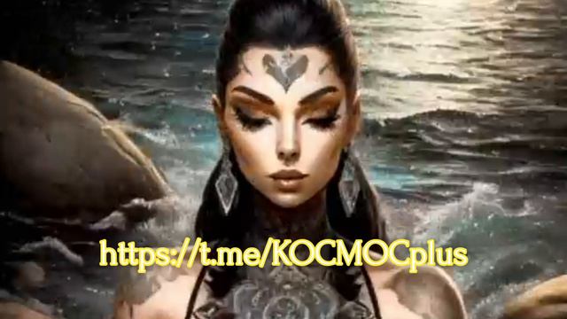 Https://t.me/КОСМОСplus