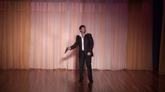 пьяная вишня смотреть онлайн