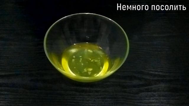 Идея для завтрака | Пышный ОМЛЕТ как в САДИКЕ |  ОМЛЕТ ПУЛЯР