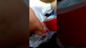 Проверить гбц на наличие микротрещины,а также целостность прокладки гбц.