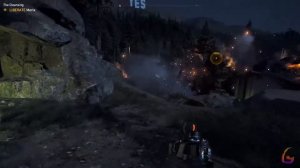 Far Cry 5 [The Cleansing - Uncrate] Gameplay Walkthrough [Full Game] No Commentary Part 4