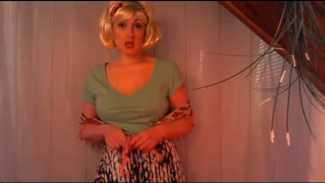 Подорожник трава смотреть онлайн