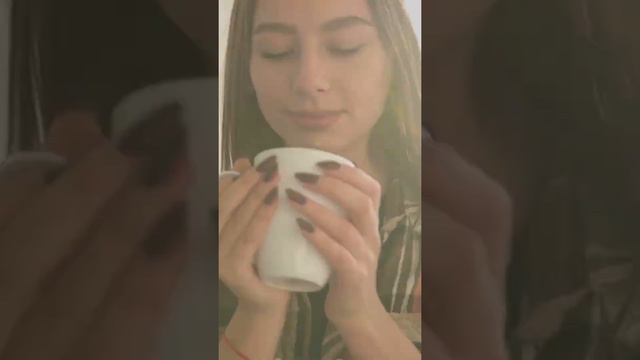 ЭТОТ НАСТОЙ ОЧИСТИТ ПЕЧЕНЬ! смотреть онлайн