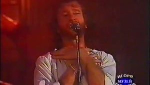 Игорь Тальков - Россия