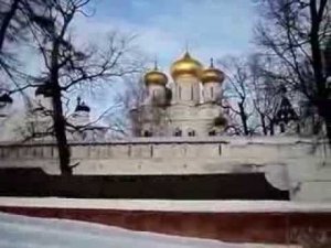 "Благодать"