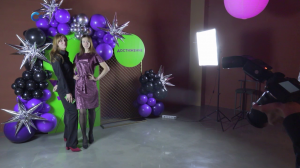 В Петрозаводске прошла церемония награждения победителей и лауреатов премии «Достижение»