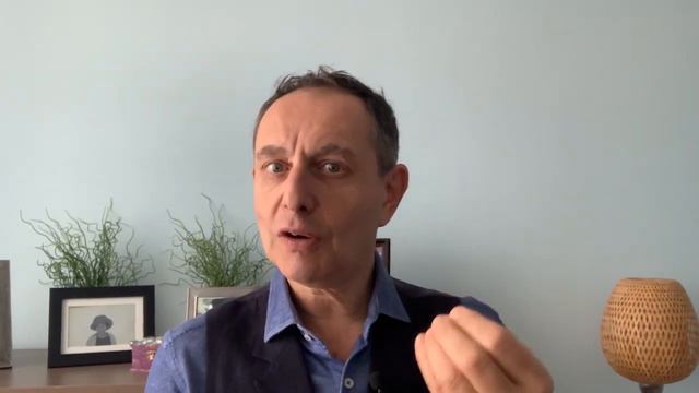 Венчурное инвестирование в общем инвестиционном портфеле смотреть онлайн