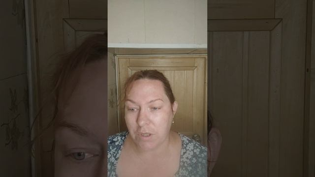 Топ уход за кожей вокруг глаз. Как убрать отеки, "гусиные лапки", межбровку и морщины вокруг глаз.