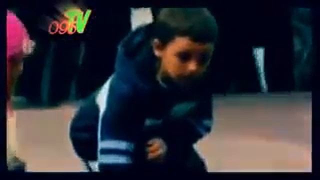 История народов России смотреть онлайн