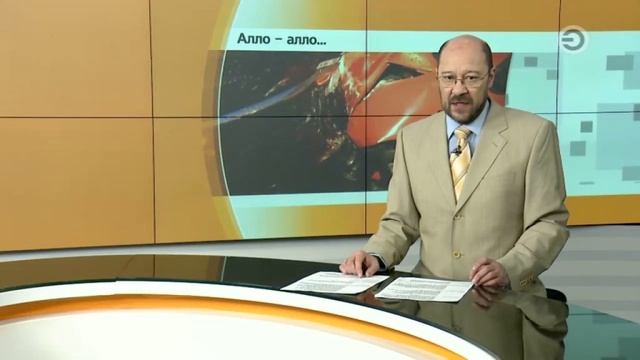 Перехват 01.06.2020 Пьяный автобрат