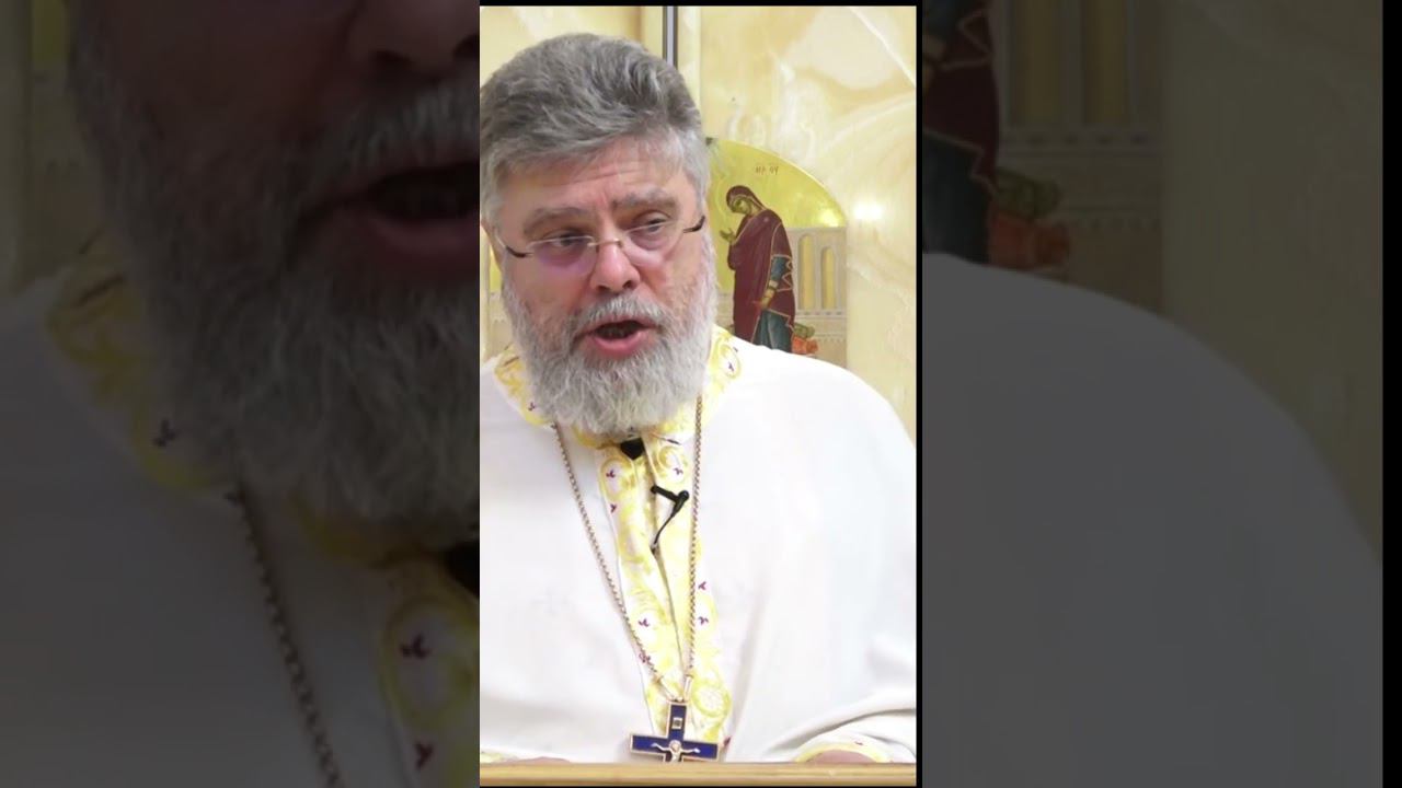 Исцеление - всегда благо смотреть онлайн