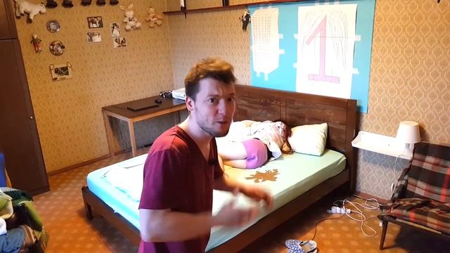 ТЫ ОБКАКАЛАСЬ ПРАНК / ДЕВУШКА НЕ ХОЧЕТ ЖИТЬ ПОСЛЕ ТАКОГО / ЖЕСТОКИЙ ПРАНК НАД ДЕВУШКОЙ смотреть онлайн