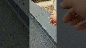 Плоская крыша с наплавляемой битумной кровлей от Технониколь Премиум