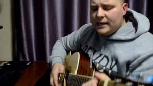 Noize MC-Выдыхай