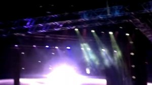 Armin van Buuren "Armin Only" в Санкт-Петербург