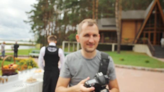 Сергей Максименко