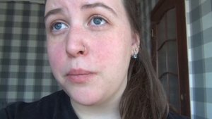 Худеющий Бабай: как похудеть на БИСАКОДИЛЕ и ФУРОСИМИДЕ?