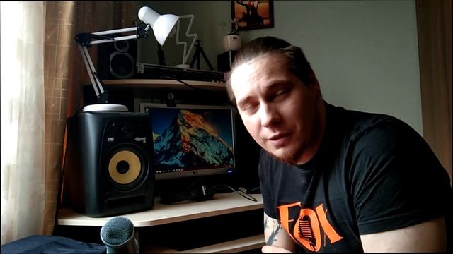 Занятия вокалом по Skype! FAQ.Часто задаваемые вопросы! #жизньпродолжается