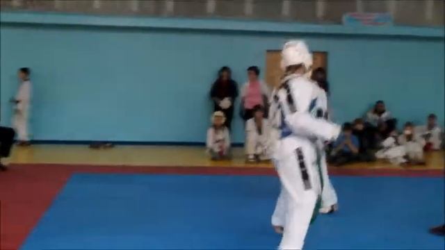 Варя и Юля. смотреть онлайн