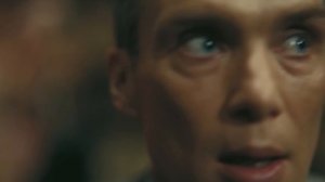 VØJ, Narvent - Memory Reboot (Sped Up | 4K Music Video)