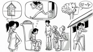 Проектное Обучение: Как Это Работает и В Чем Его Эффективность