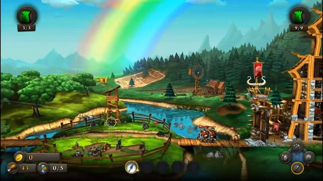 CastleStorm PC Download Mediafire смотреть онлайн