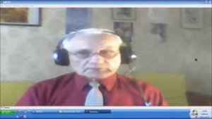 Отзывы на диск Базылхана Дюсупова "Во Имя Жизни"