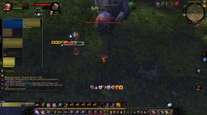 Whitemane - WoW CATACLYSM Private Server PvP Review