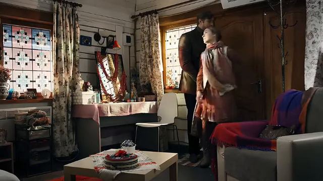 Эхо греха 2017 смотреть онлайн