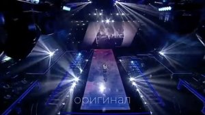 Мамины сны. Игорь Матета, Леонид Дербенёв