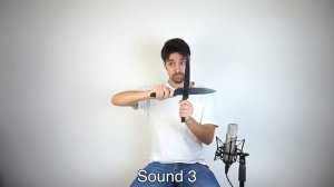 How the sounds of Roblox were made