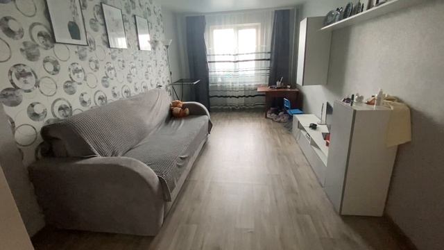 Обычный день обычной мамы?заготовки на зиму?быстрая уборка?занимаемся с детьми ☺️#занятиядлядетей смотреть онлайн