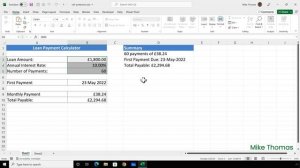 How to Lock Cells and Protect Data in Excel. Basics Plus Bonus Tip: Prevent Edits But Allow Sorting