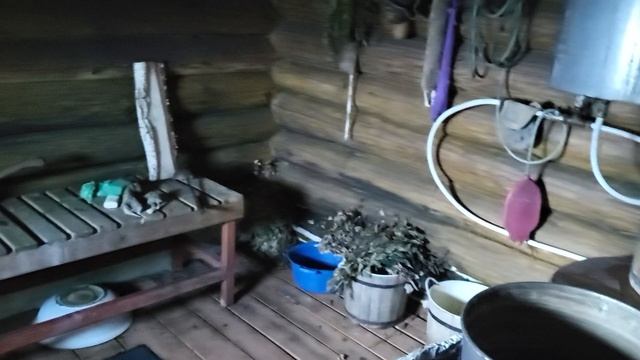 20230922_134427.mp4 смотреть онлайн