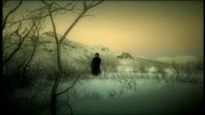 HIM - Funeral Of Hearts