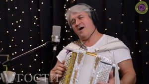 калина рябина