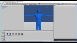 Как перезалить чужой аватар на свой аккаунт в VRChat?