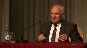 Во многих странах мира сегодня у власти находятся реальные сатанисты