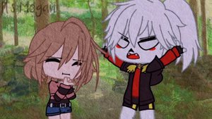 ||УКРАЛА,УКРАЛА МЕНЯ ЛИСА УКРАЛА!||meme||Frans||Undertale Au||