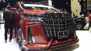 Toyota-Alphard-2021-