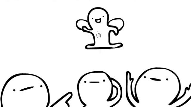 The I Dont Even Know Game! смотреть онлайн