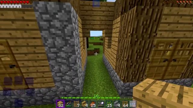 Craftsman - Gameplay Walkthrough - #22 (Крафтсман) смотреть онлайн