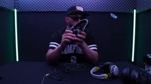 PIONEER HDJ-CUE1 REVIEW  #flexzonetv #hdjcue1