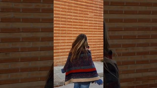 poncho смотреть онлайн