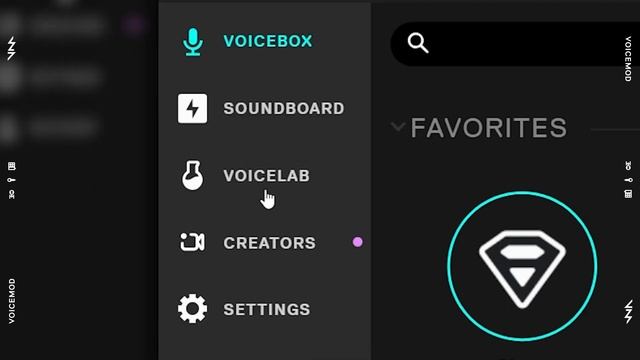 Splatoon Inkling Voice Changer For Discord and Other Voice Chats Tutorial смотреть онлайн