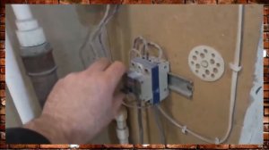 Отопление для гаража