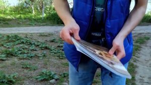 Закинув ментос в колу можно ли закрутить кришку ?