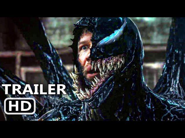 Новый трейлер венома 3. Новый трейлер венома 3. Райот марвел симбиот. Новый трейлер венома 3. Эдди брок веном 2018.