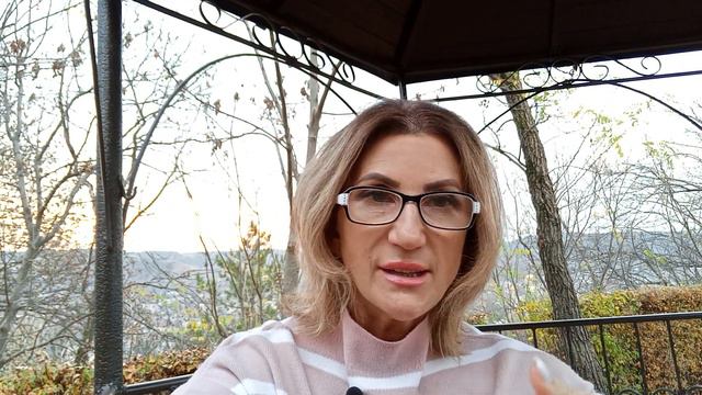 Родовая фамилия Портал семи предков  Почему опасно уходить с родовой фамилии