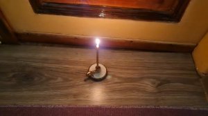 В Полнолуние, Запустите удачу, счастье, и благополучия ваш дом. Ритуал в Полнолуние